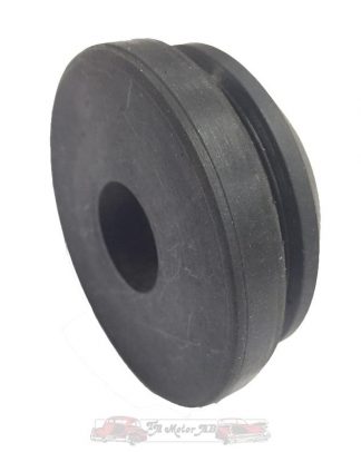 Kabelgenomföring till 35mm hål