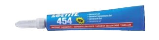 Snabb lim gel. 3gram