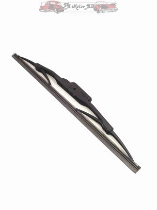Torkarblad ersättning 13″ svarta