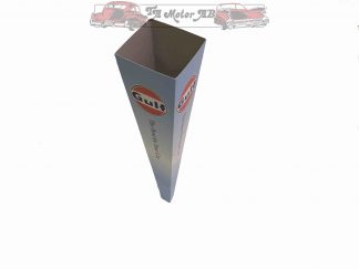 Engångstratt i papp