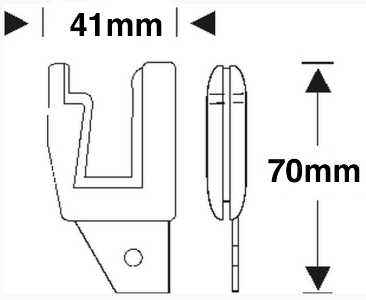 U-Gummi - Image 3