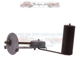 Tankgivare Eldorado FWD