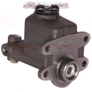 Huvudcylinder Bendix