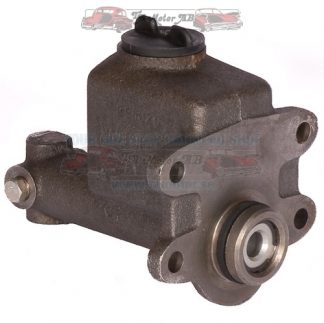 Huvudcylinder Bendix