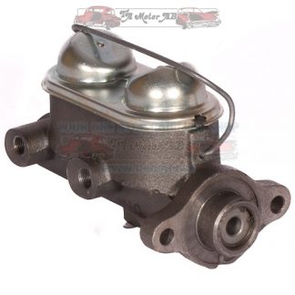 Huvudcylinder Bendix