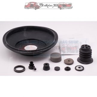 Renoverings sats Bendix broms servo