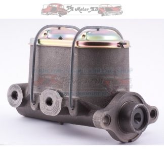 Huvudcylinder Eldorado FWD skivor bak