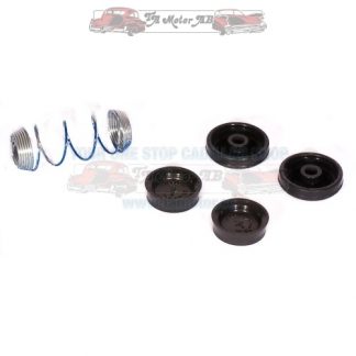 Repsats hjulcylinder 7/8" Bak