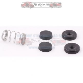 Repsats hjulcylinder 1-1/8" fram Eldorado FWD