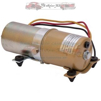 Cabpump