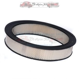 Luftfilter GM / Cadillac Original
