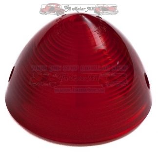 Bakljusglas Eldorado
