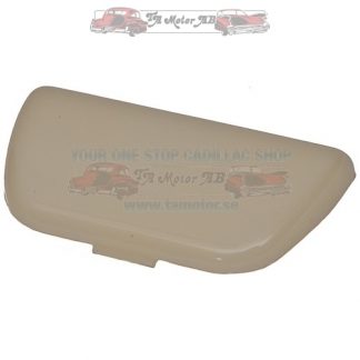 Innerbelysningsglas Eldo & Flw