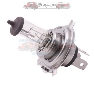 H-4 Lampa 12 volt 60/55W