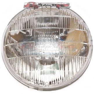 Sealed Beam lykta helljus Halogen