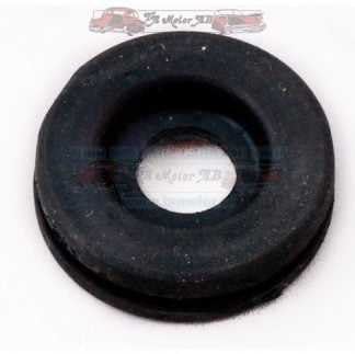 Kabelgenomföring till 25mm hål