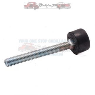 Komplett huvstopp med 5/16" = ca 7,9mm bult