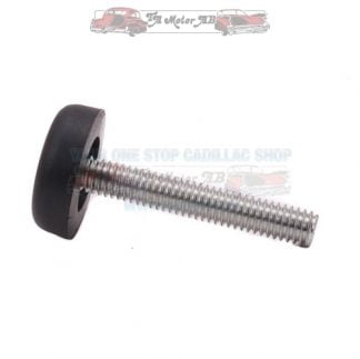 Komplett huvstopp med 5/16" = ca 7,9mm bult