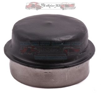 Fettkopp fram Beg. Original med 15mm instick.