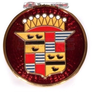 Navkapselemblem