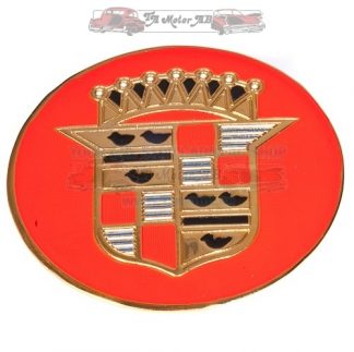 Navkapselemblem
