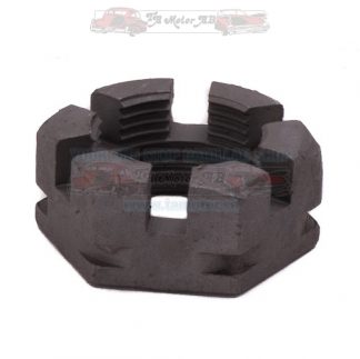 Vänster gängad Spindelmutter 3/4"-20 Vänster gäng