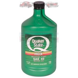 Luftrenar olja 1 Liters flaska.  Rak 40 mineral