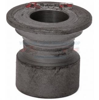 Ventilbricka Begagnad