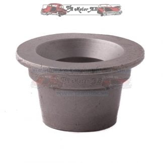 Ventilbricka Begagnad