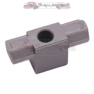 Vipparms stöd 1967