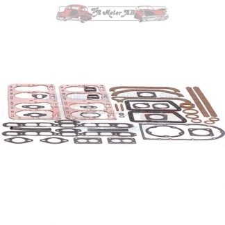 Packningssats till motorn 346ci