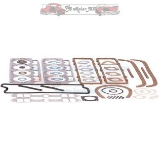 Packningssats till motorn 331ci