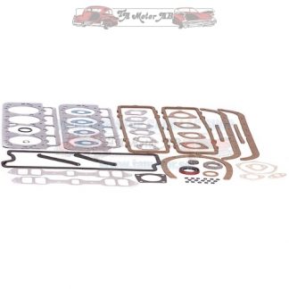 Packningssats till motorn 365ci