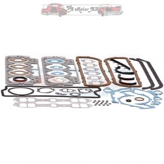 Packningssats till motorn 390ci 1963