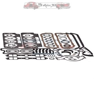 Packningssats till motorn 429ci
