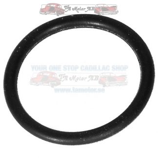 O-Ring  till oljepumpsil med 5/8" rör