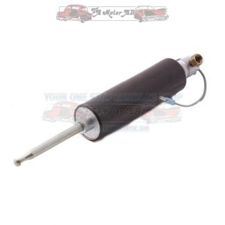 Hydraultub till dörruta 6 Volt