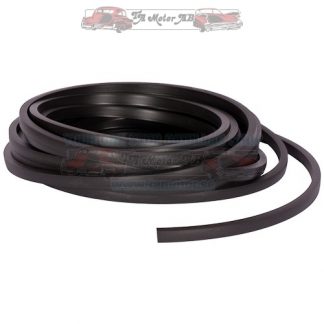 Spiklist  (nylon) 12 x 8mm