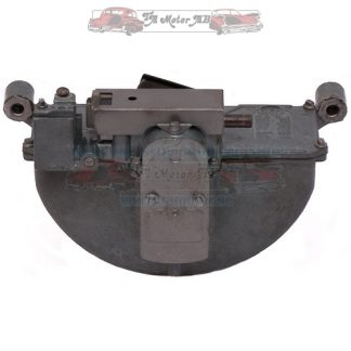Vindrutetorkarmotor vacuum, renoverad