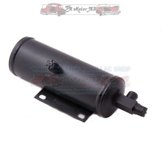 Torkfilter, Drier/Accumulator till A/C