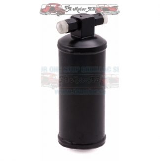 Torkfilter, Drier/Accumulator till A/C