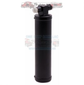 Torkfilter, Drier/Accumulator till A/C