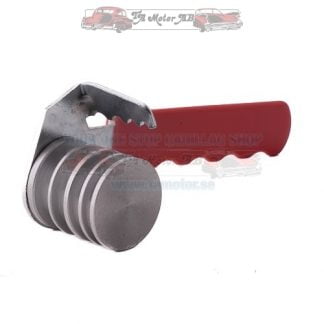 Rörbockningsverktyg 3/16", 1/4", 5/16" och 3/8"