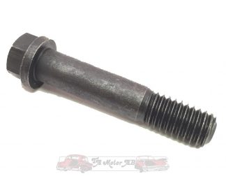 Grenrörsbult lång 2- 1/4″