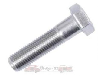 Bult 1/2" UNF = 12,7mm