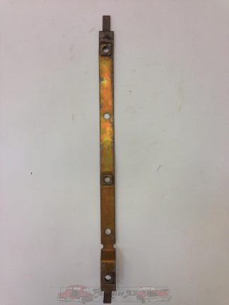 Mutterband