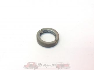 Ring till täckbricka