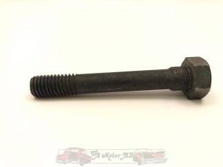 Topplocksbult 1/2" UNC ca 12,7mm