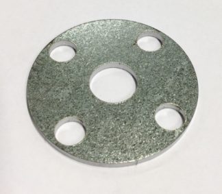 Vattenpump shims 3 mm tjockt