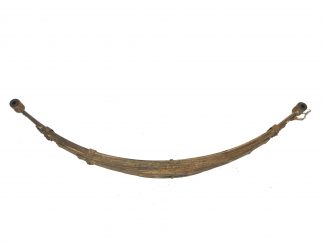 Bladfjäderpaket